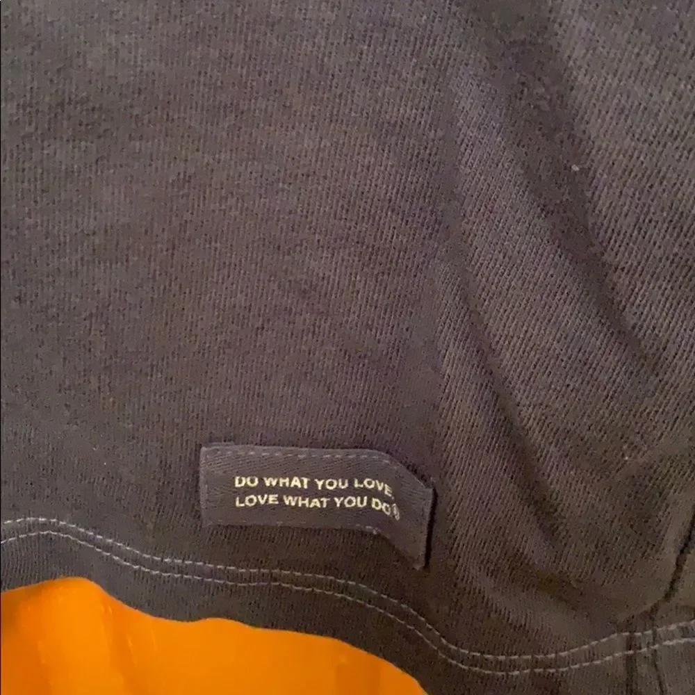 Life is Good tee - Picture 3 of 4